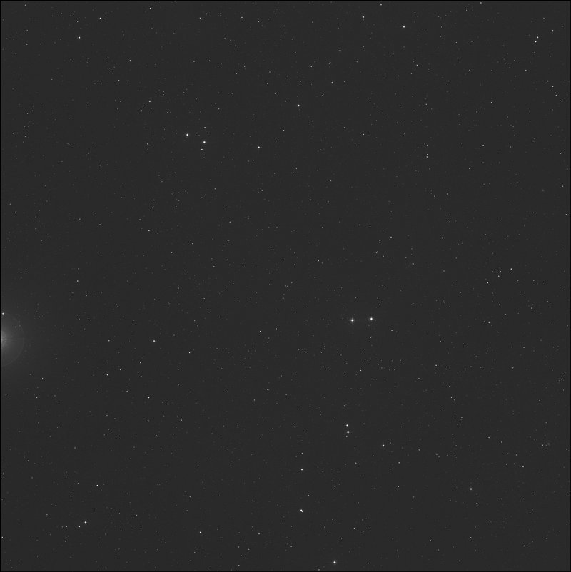 IC 2724