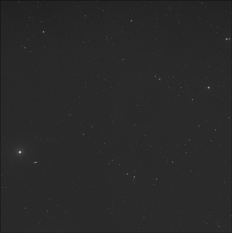 IC 2746