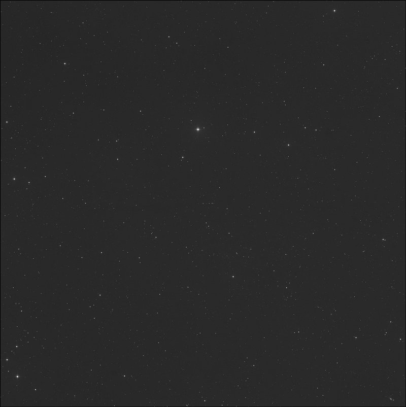 IC 2748