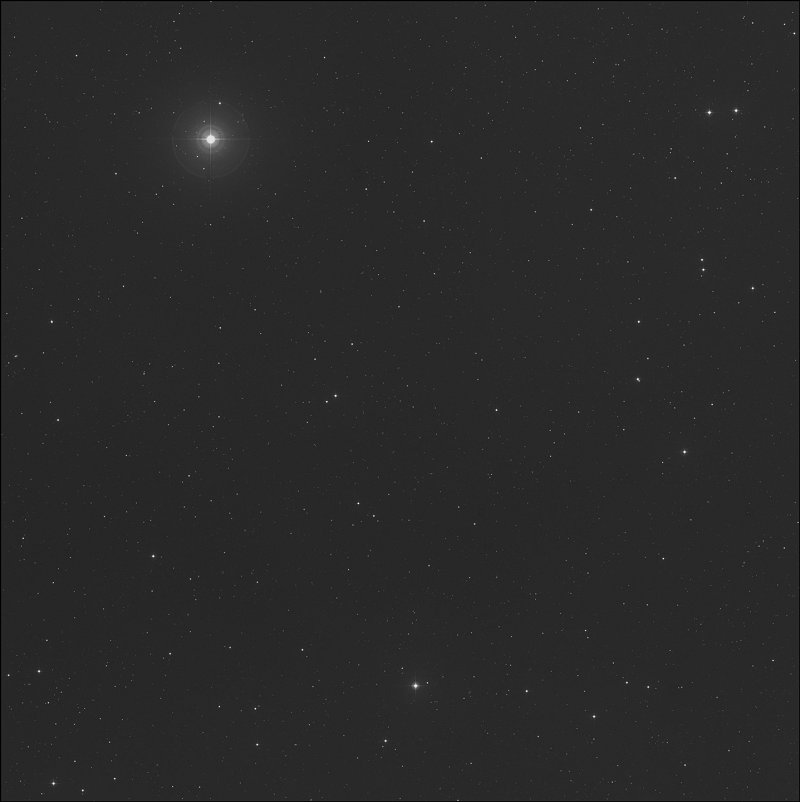 IC 2753