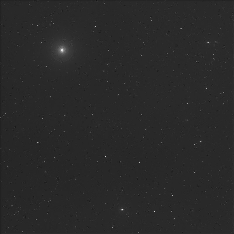 IC 2756