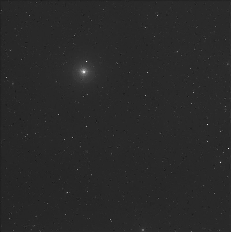 IC 2780