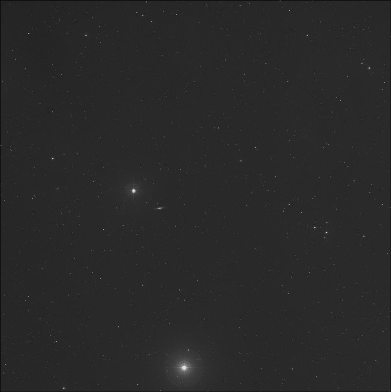 IC 2792