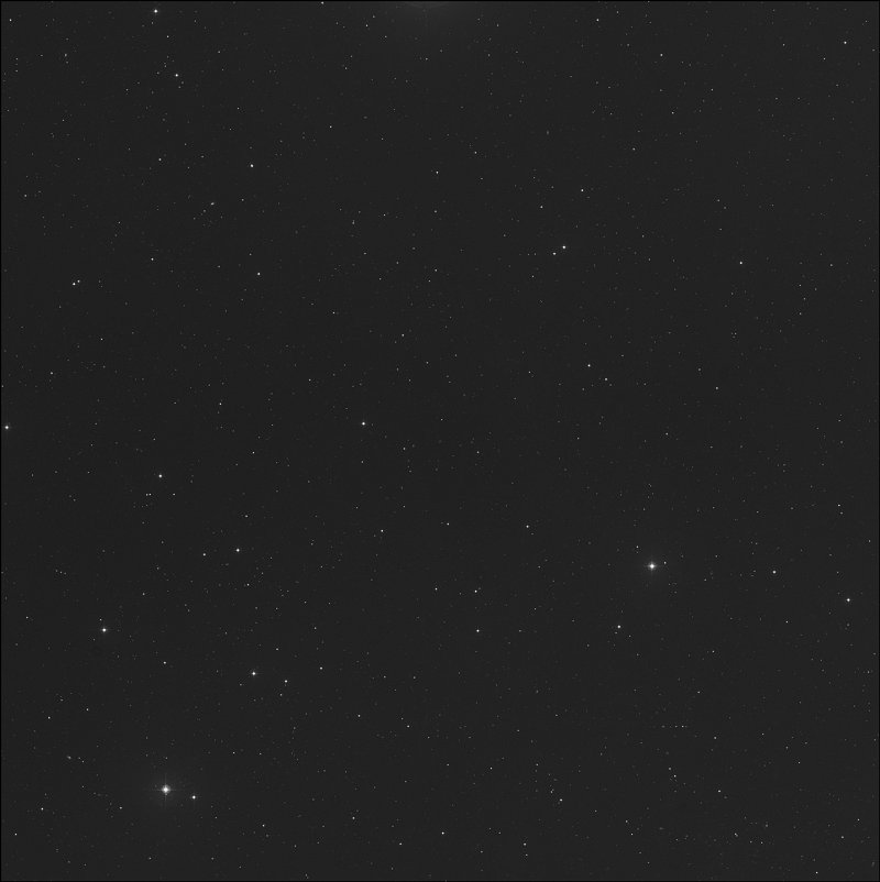 IC 279301