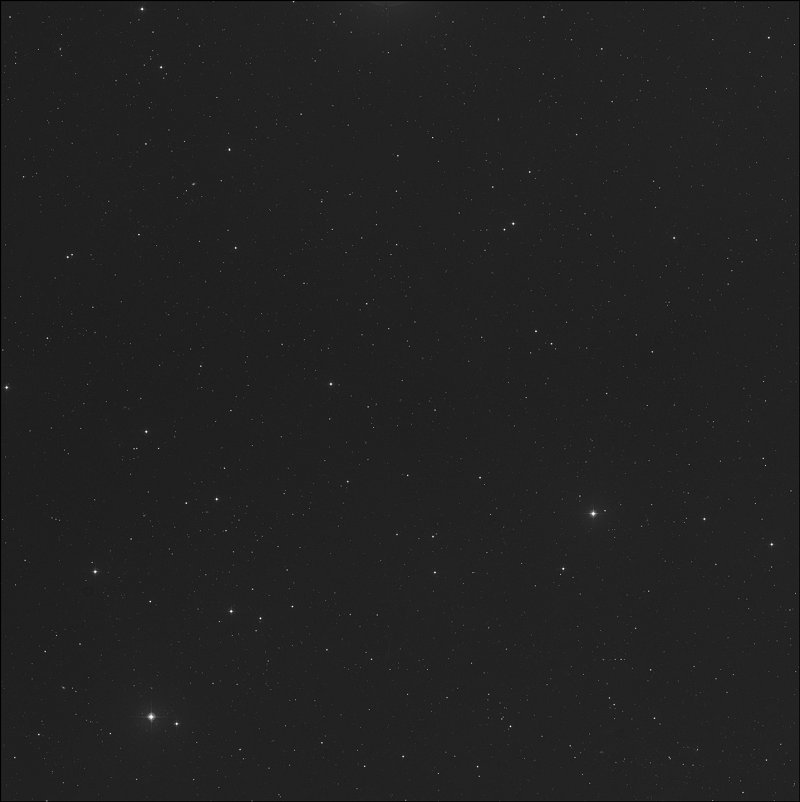 IC 279302