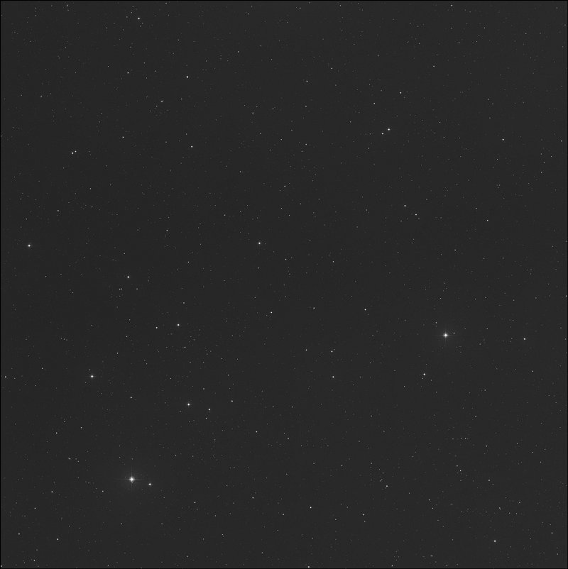 IC 279601