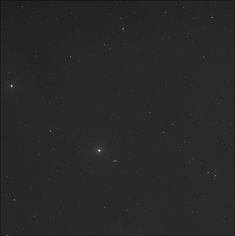 IC 2797
