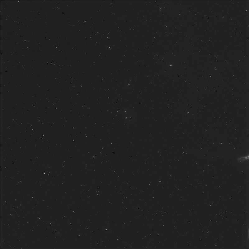 IC 2799