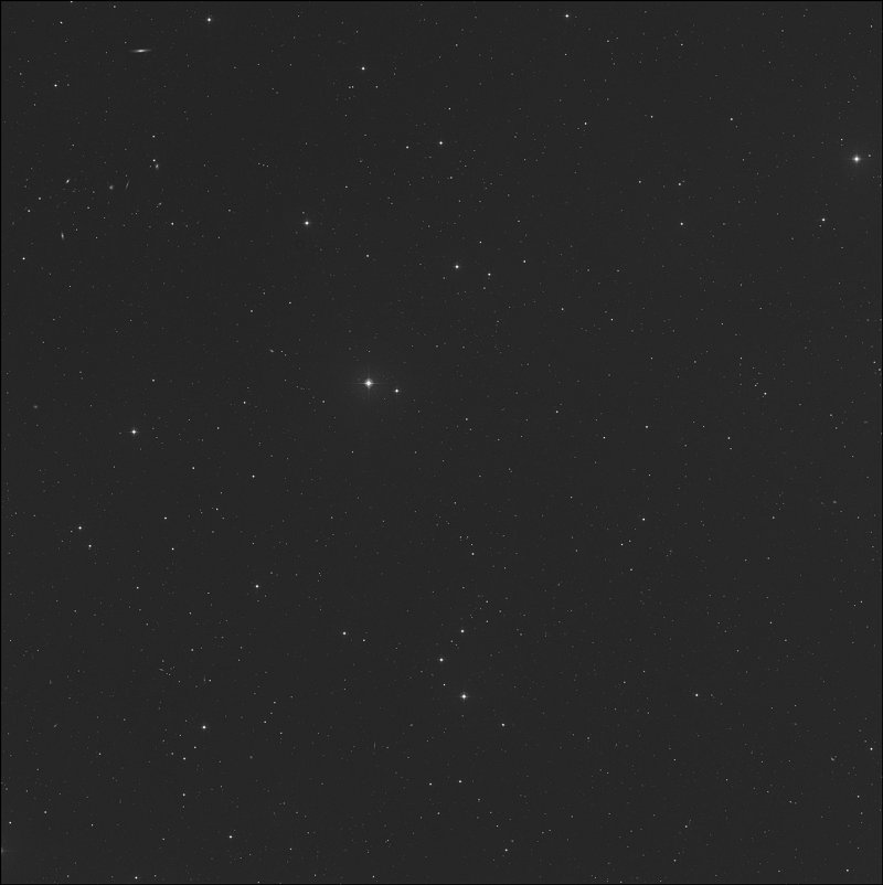 IC 2809