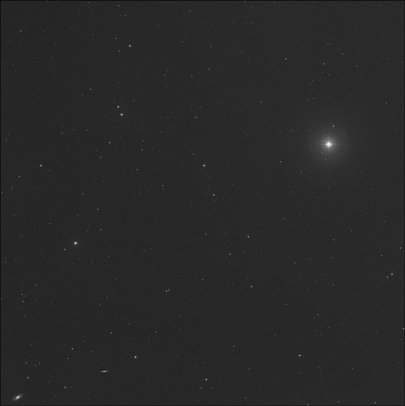 IC 2820