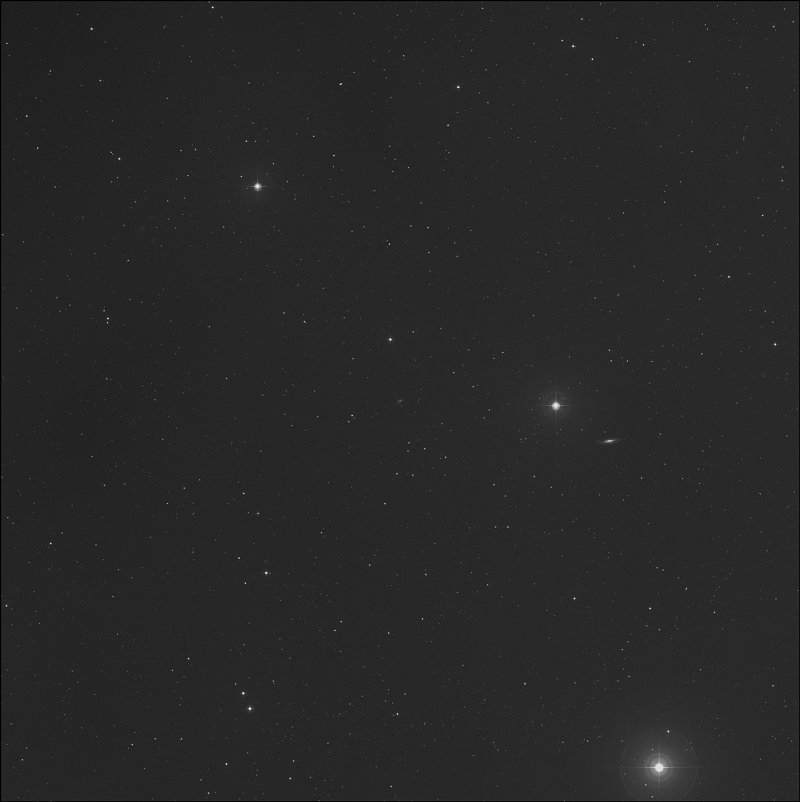 IC 2822
