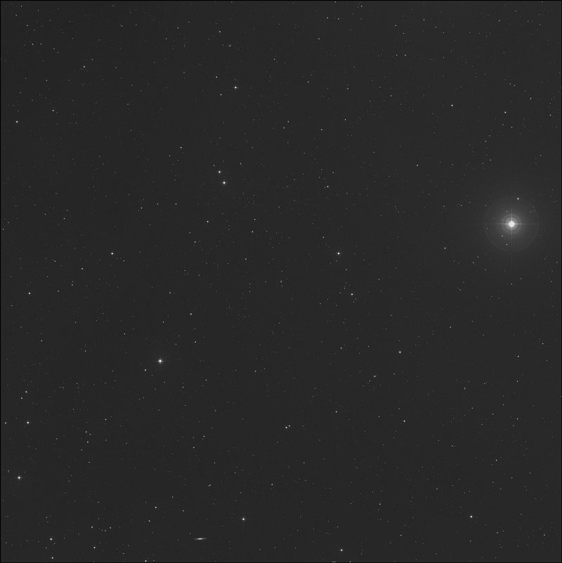 IC 2829