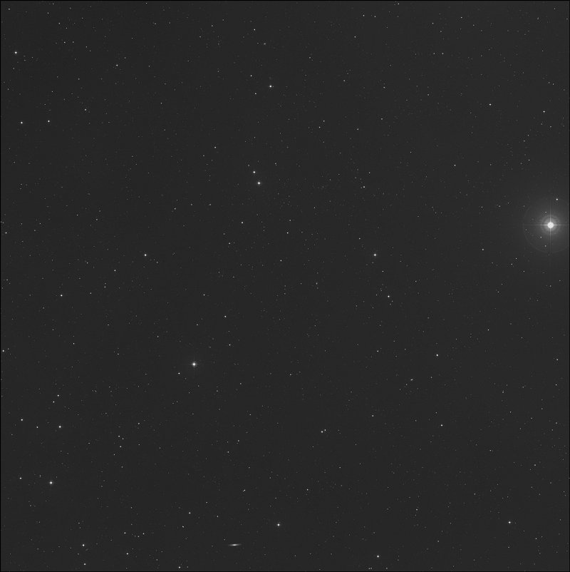 IC 2837