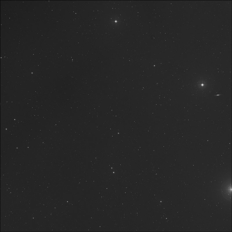 IC 2846