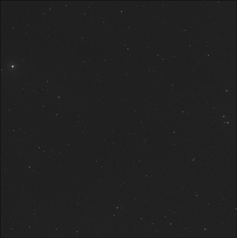 IC 2847