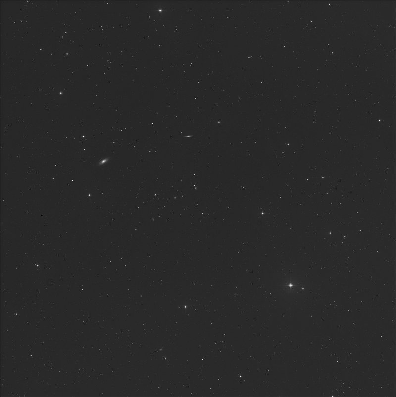 IC 2849