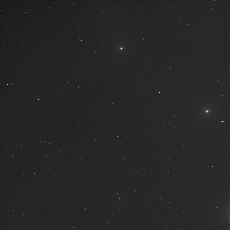 IC 2851