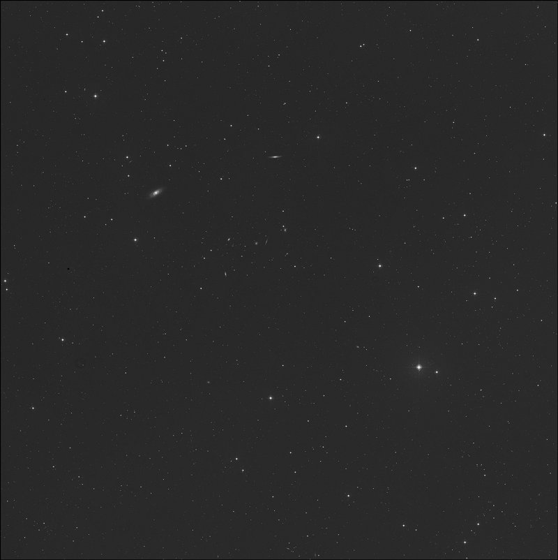 IC 2854
