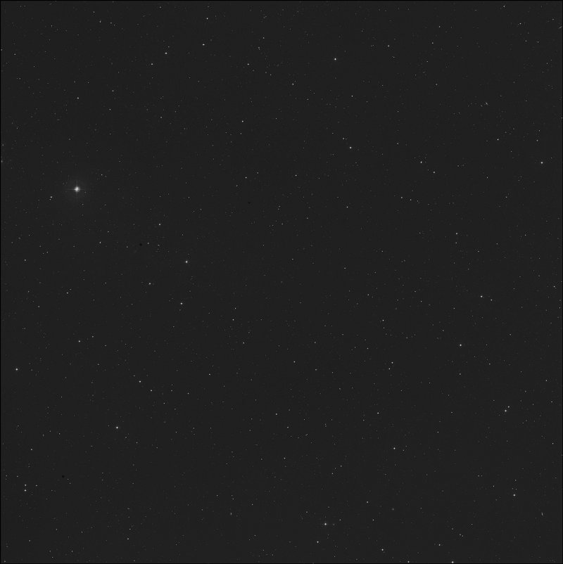 IC 2860
