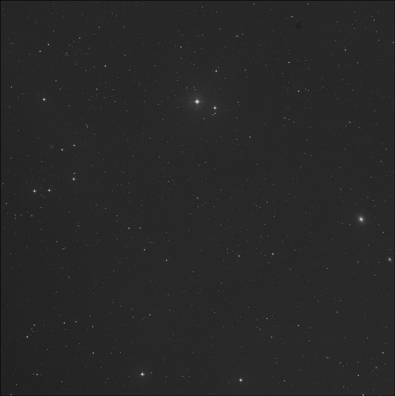 IC 2861