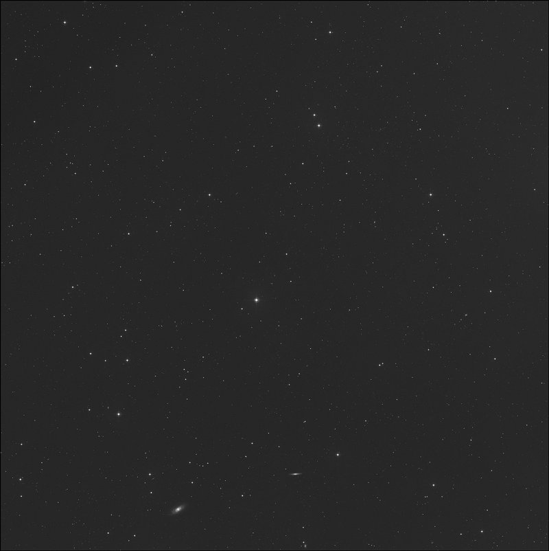 IC 2862