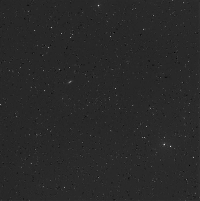IC 2863