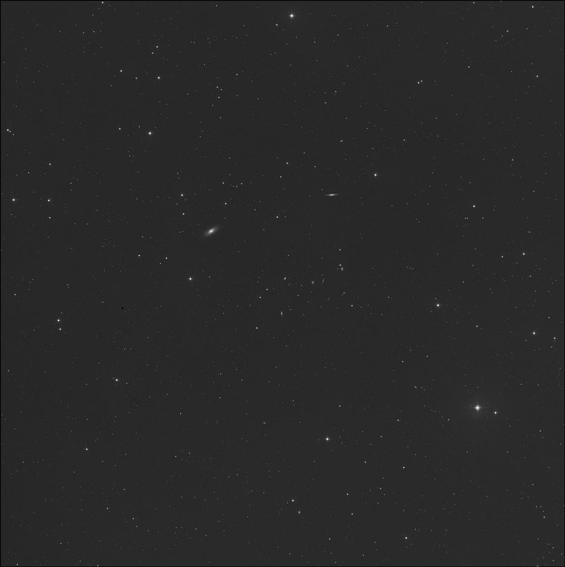 IC 2868