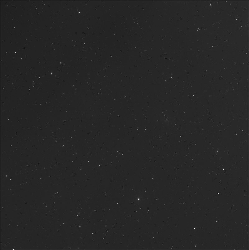 IC 2874