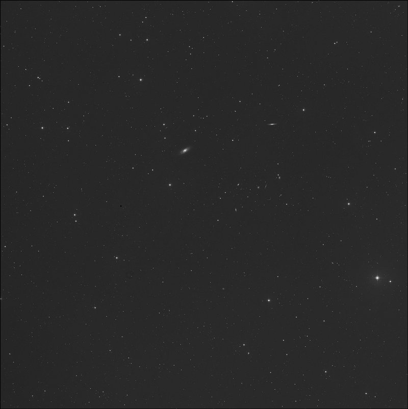 IC 2879