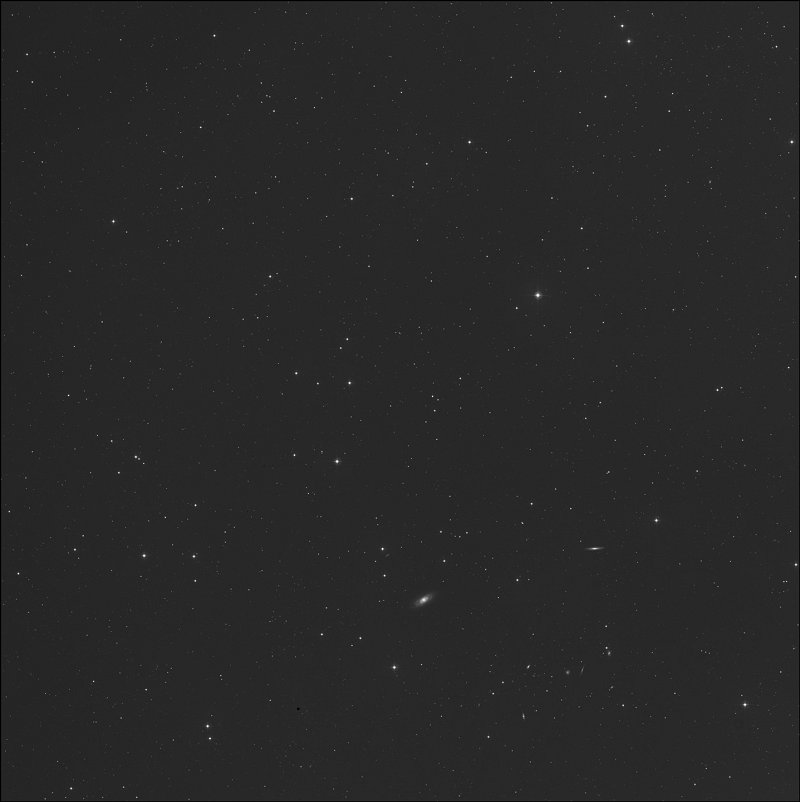 IC 2885