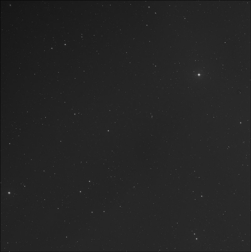 IC 2886