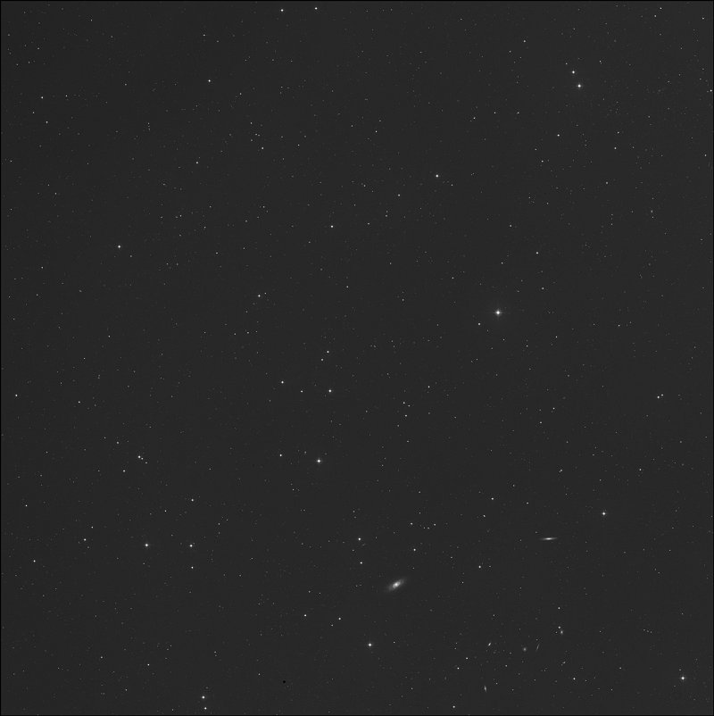 IC 2888