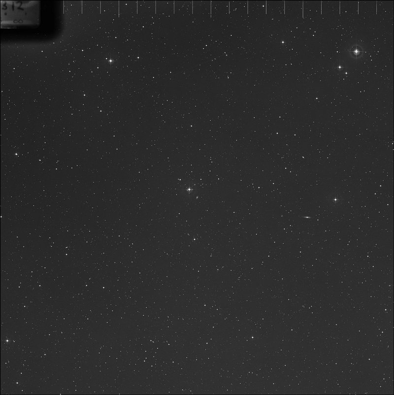 IC 2889