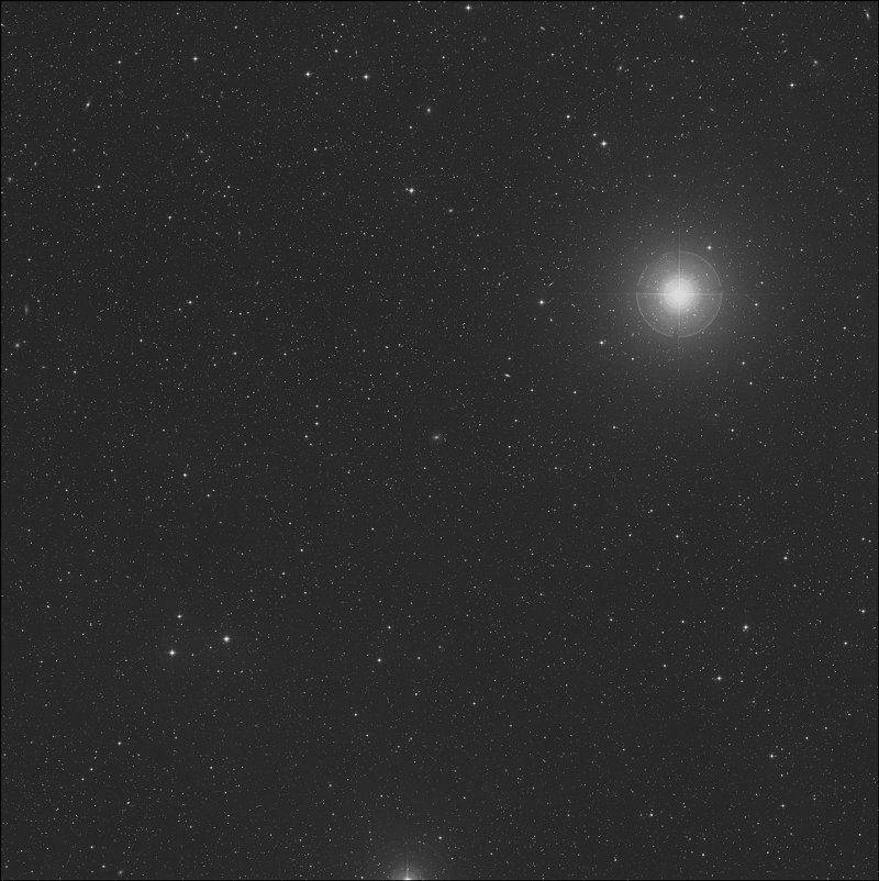 IC 295