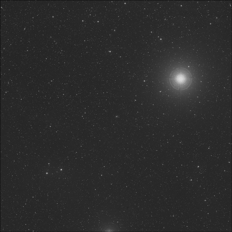 IC 296