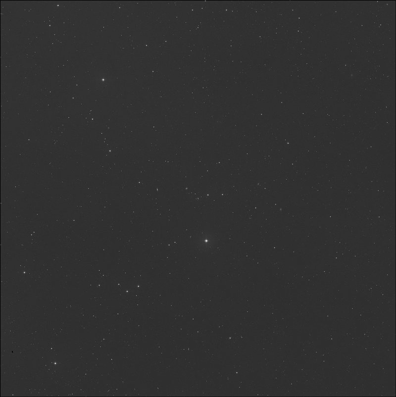 IC 2925