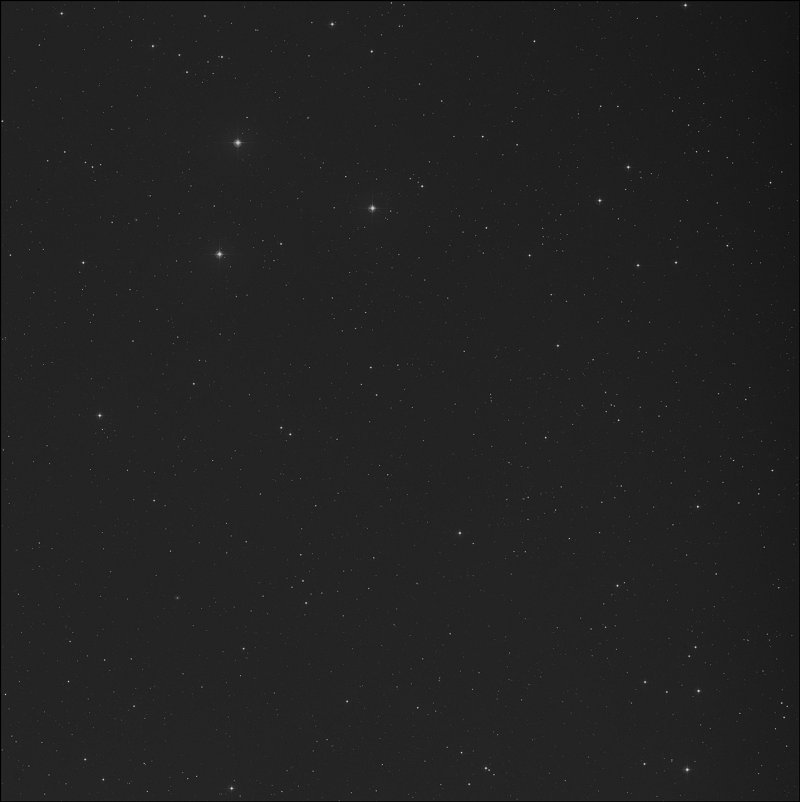 IC 2932