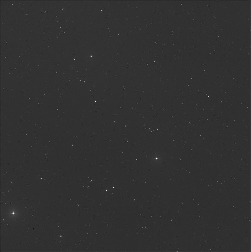 IC 2933