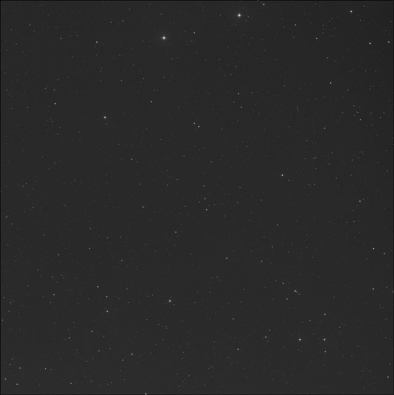 IC 2937