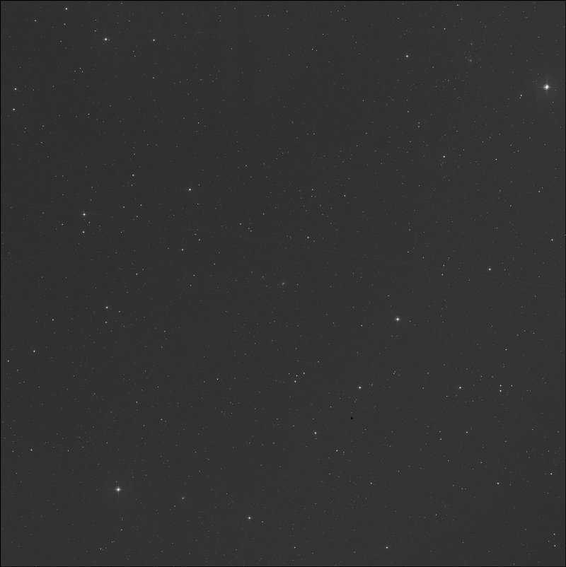 IC 2938