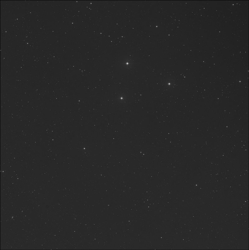 IC 2939