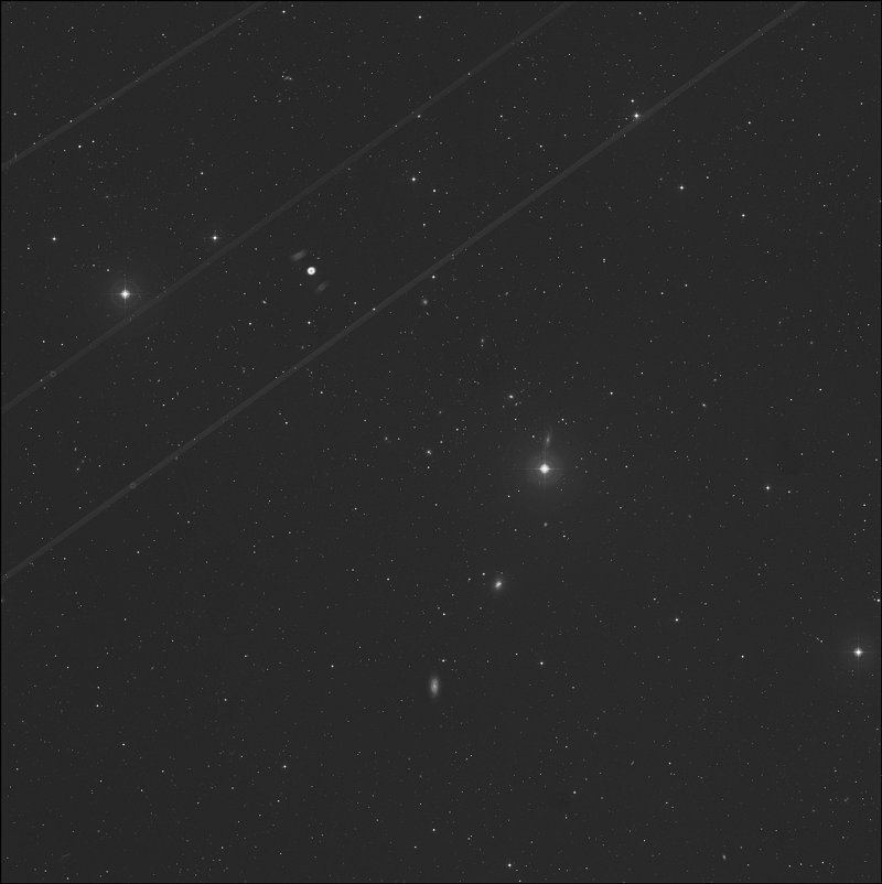 IC 2943