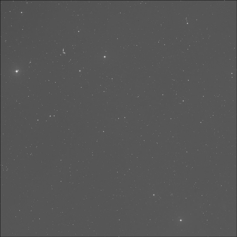 IC 2947