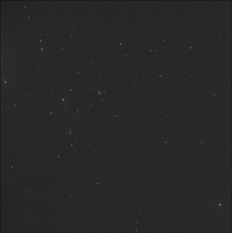 IC 2951
