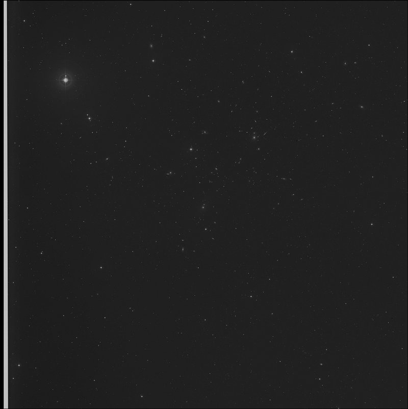 IC 2955