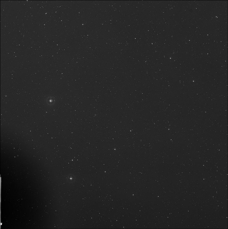 IC 2962