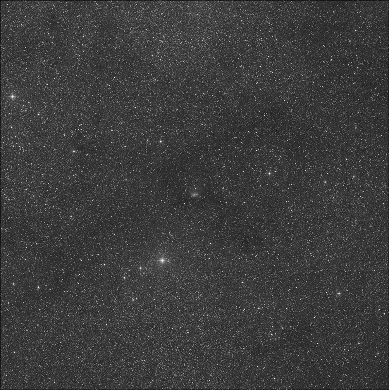 IC 2966