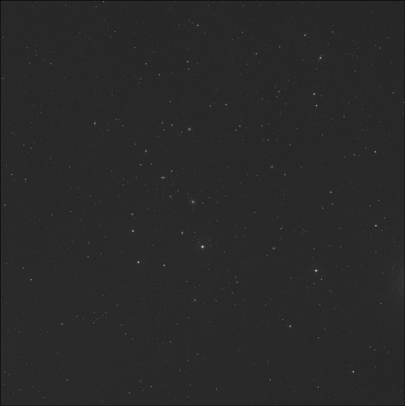 IC 2968