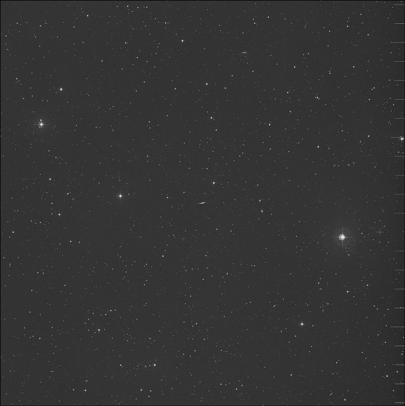 IC 2975