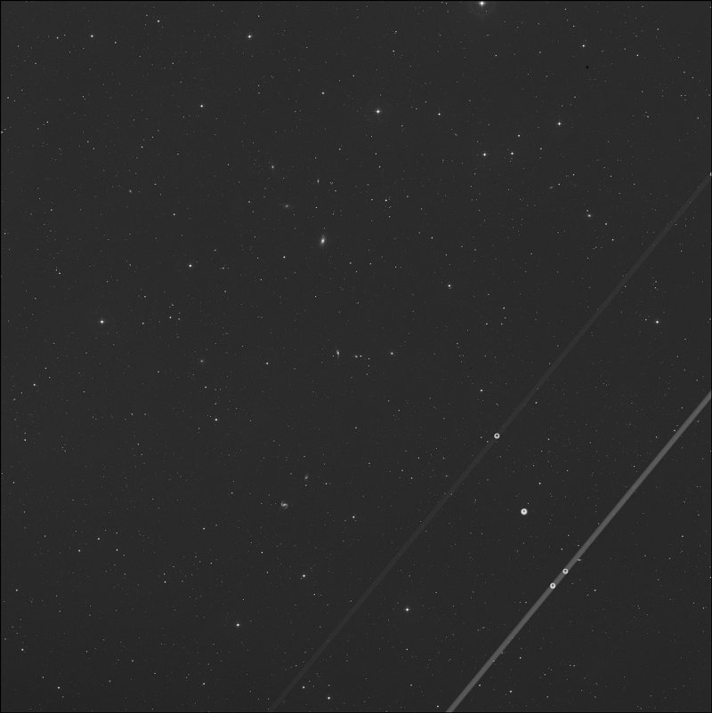 IC 2982